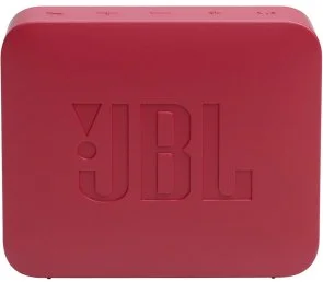 Фото: Портативна колонка JBL Go Essential 2 Red (JBLGOES2REDEU) № 4 | KTC