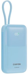 OnPower 101 10000mAh 22.5W Blue