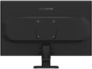 Фото: Монітор Gigabyte GS27U Gaming Monitor - 27" IPS / 3840×2160 / 160 Гц / Adaptive Sync № 10 | KTC