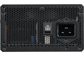 Блок живлення Cooler Master 2000W X Mighty Platinum (MPS-K001-AFBP-BEU)