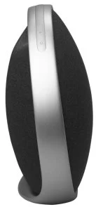 Фото: Портативна колонка Harman Kardon Onyx Studio 9 Black (HKOS9BLKEP) № 5 | KTC