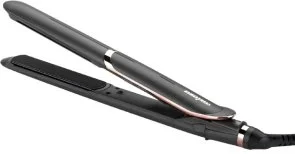 Фото: Випрямляч волосся Babyliss Smooth Pro (ST394E) № 2 | KTC