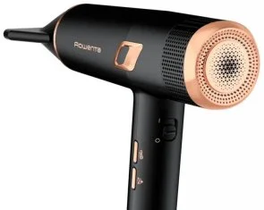 Фото: Фен Rowenta Ultimate Experience Maestria (CV9920F3) № 3 | KTC