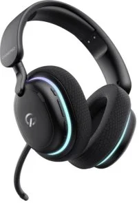 Фото: Гарнітура GamePro Asgard Bragi Black (HSW250B) № 4 | KTC