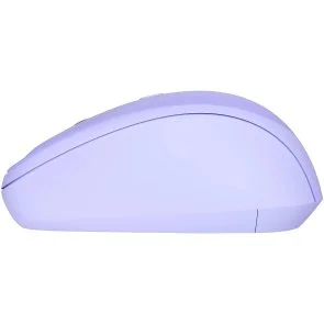Фото: Миша Trust Yvi plus Compact Multi-Device Purple (25583) № 3 | KTC