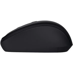 Фото: Миша Trust Yvi plus Compact Multi-Device Black (25440) № 3 | KTC