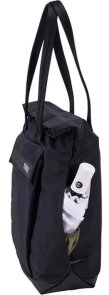 THULE Paramount Crossbody Tote 22L PARATB-3116 Black (3205009)