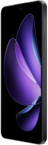 Смартфон OPPO Reno13 FS 5G 12/512GB Graphite Grey