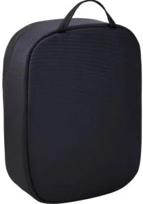 Фото: Органайзер THULE Subterra 2 PowerShuttle Plus TSPW-402 Black (3205043) № 3 | KTC