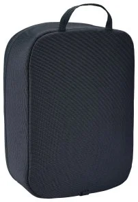 Фото: Органайзер THULE Subterra 2 PowerShuttle Plus TSPW-402 Dark Slate (3205044) № 3 | KTC