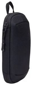 Фото: Органайзер THULE Subterra 2 PowerShuttle Mini TSPW-400 Black (3205037) № 4 | KTC