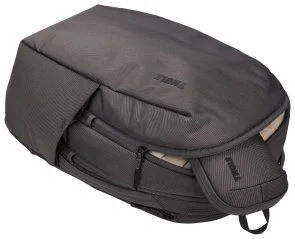 Фото: Органайзер THULE Subterra 2 PowerShuttle Mini TSPW-400 Grey (3205039) № 9 | KTC