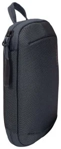 Фото: Органайзер THULE Subterra 2 PowerShuttle Mini TSPW-400 Dark Slate (3205038) № 4 | KTC