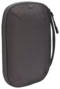 Фото: Органайзер THULE Subterra 2 PowerShuttle Medium TSPW-401 Grey (3205042) № 3 | KTC