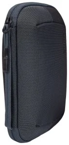 Фото: Органайзер THULE Subterra 2 PowerShuttle Medium TSPW-401 Dark Slate (3205041) № 4 | KTC