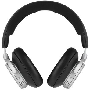 Beoplay H100 Infinite Black - OTG