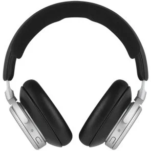 Фото: Навушники Bang & Olufsen Beoplay H100 Infinite Black (1224400) № 2 | KTC
