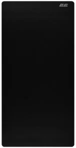 Фото: Килимок 2E Shiny L Black (2E-PAD-L-SHINY-BLACK) № 2 | KTC