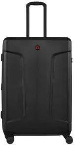Фото: Валіза Wenger Legacy 99L Black (610867) № 5 | KTC