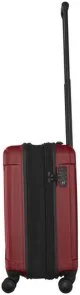 Фото: Валіза Wenger Legacy 39L Red (610871) № 8 | KTC