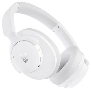 Фото: Навушники Tronsmart Sounfii Q20 White (1165970) № 3 | KTC