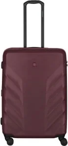 Фото: Валіза Wenger Motion 85L Red (612704) № 6 | KTC