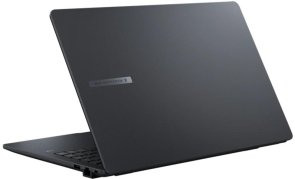 Ноутбук ASUS ExpertBook B1 B1503CVA-S70492 Gentle Grey