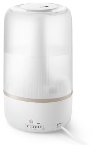 Зволожувач повітря Philips 1000 Series (HU1510/04)