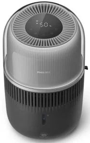 Фото: Зволожувач повітря Philips 5000 Series (HU5710/03) № 2 | KTC