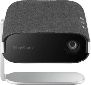Фото: Проектор ViewSonic M1S (VS19529) № 7 | KTC