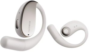 Навушники Xiaomi OpenWear Stereo Sandstone Biege (BHR8473GL)