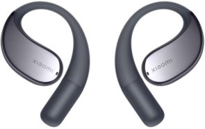 Навушники Xiaomi OpenWear Stereo Cosmic Gray (BHR8474GL)