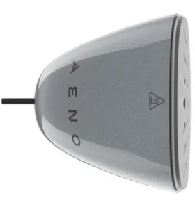 Фото: Вертикальний відпарювач AENO GS2 (AGS0002) № 7 | KTC