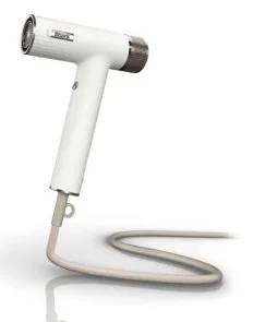 Фото: Фен Shark SpeedStyle 3-in-1 for Curly and Coily Hair (HD334EU) № 5 | KTC