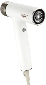 Фото: Фен Shark SpeedStyle 3-in-1 for Straight and Wavy Hair (HD333EU) № 3 | KTC