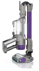 Фото: Ручний бездротовий пилосос Shark Detect Pro Max (IP1251EUT) № 5 | KTC