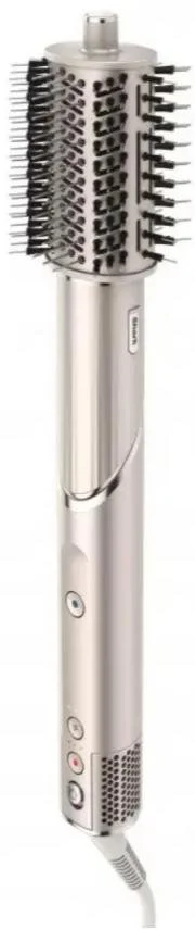 Фото: Мультистайлер Shark FlexStyle Silver (HD440SLEU) № 5 | KTC
