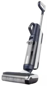 Фото: Ручний бездротовий пилосос Tineco Floor One S5 Combo Plus (FW150300DE) № 3 | KTC