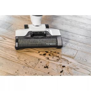 Ручний бездротовий пилосос Tineco iFloor 2 Plus (FW011400DE)
