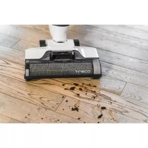 Фото: Ручний бездротовий пилосос Tineco iFloor 2 Plus (FW011400DE) № 5 | KTC