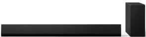 Фото: Саундбар LG SG10TY (SG10TY.DUKRLLK) № 2 | KTC