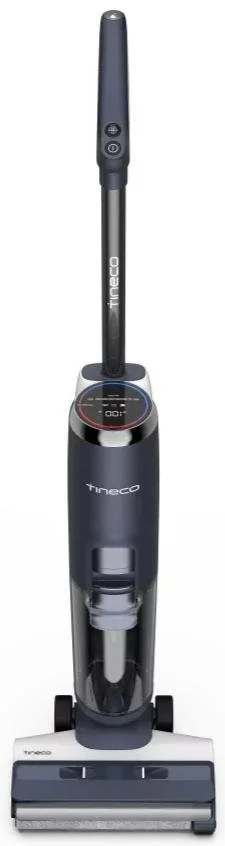 Фото: Ручний бездротовий пилосос Tineco Floor One S5 Extreme (FW101600DE) № 2 | KTC