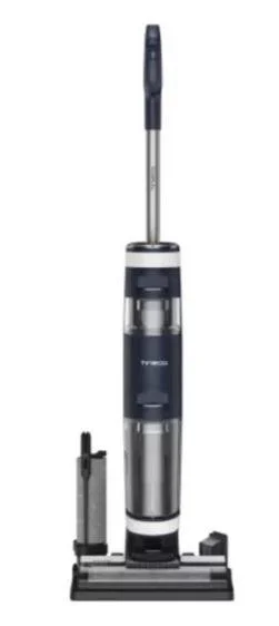 Фото: Ручний бездротовий пилосос Tineco Floor One S3 Extreme (FW050700DE) № 4 | KTC