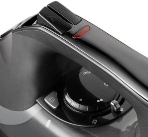 Праска Russell Hobbs Diamond Elite Iron (27000-56)