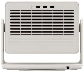 Фото: Проектор XGIMI Horizon S Pro (XM03Q) № 5 | KTC
