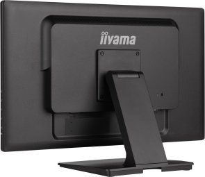 Монітор iiyama ProLite T2452MSC-B1AG Black