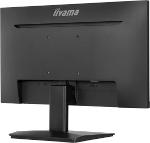 Фото: Монітор iiyama ProLite XU2293HS-B6 - 21.5" IPS / 1920×1080 / 100 Гц № 5 | KTC