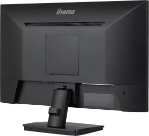 Фото: Монітор iiyama ProLite XU2493HSU-B7 Black - 23.8" IPS / 1920×1080 / 100 Гц / Adaptive Sync № 7 | KTC