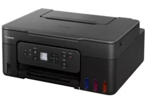 Фото: БФП Canon PIXMA G3480 with Wi-Fi (6708C009) № 4 | KTC
