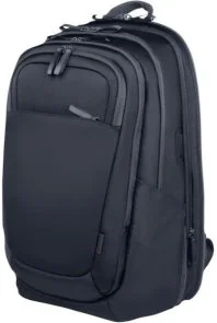 Фото: Рюкзак для ноутбука HP Travel Plus 30L Blue Graphite (A2CC9AA) № 2 | KTC